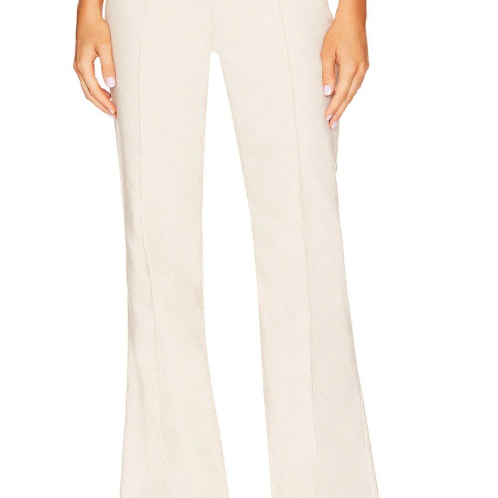 Veronica Beard Komi Pant size 6